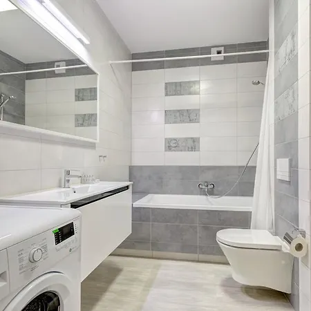 Dom & House - Baltiq Plaza