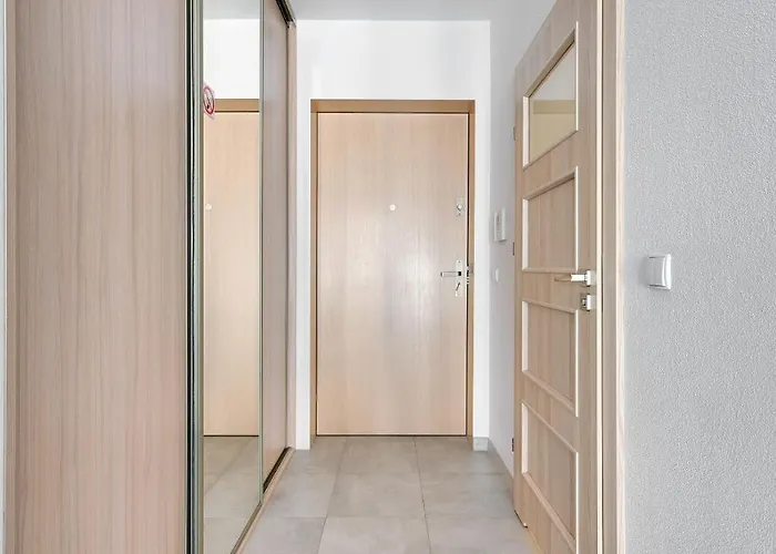 Dom & House - Baltiq Plaza