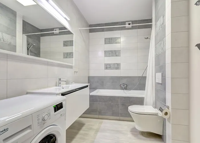 Dom & House - Baltiq Plaza