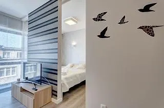 Dom & House - Baltiq Plaza Gdyně